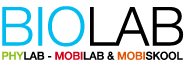 Biolab