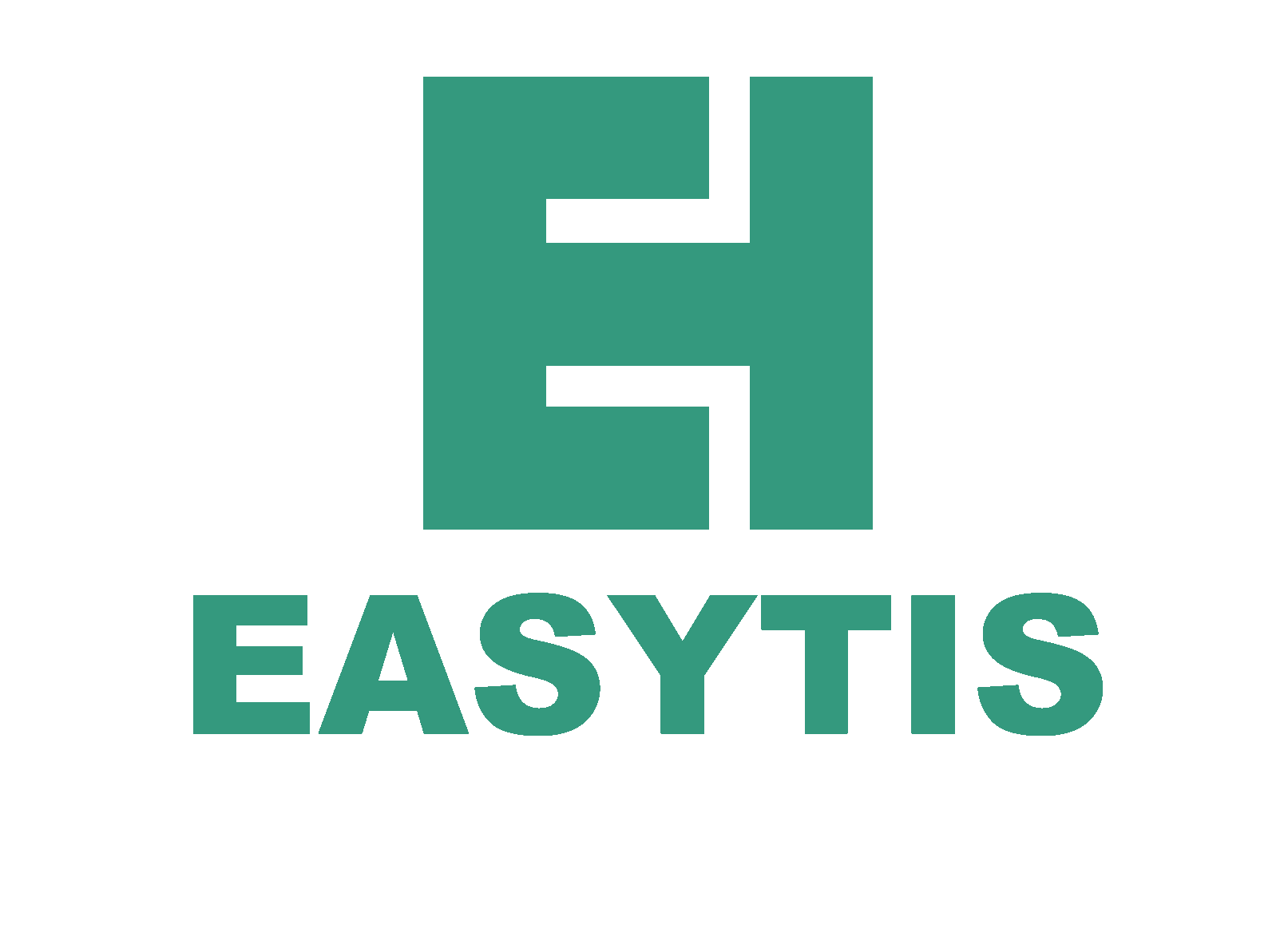 Easytis