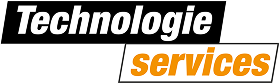 Technologies Services