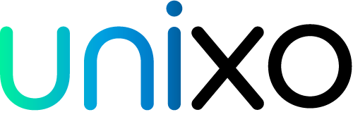UNIXO